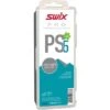 SWIX PS5 Turquoise Glider -10°...-18°C, 180g -Hiihto Pro Shop 5152 5f6b52a8e41879.80079234 ps05 1828129 8p0boiop7nfsagqk