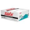 SWIX PS5 Turquoise Glider -10°...-18°C, 900g -Hiihto Pro Shop 5153 5f6b5564eda9f0.89001499 ps05 90 1bzss6szoyqmao11