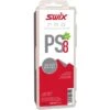 SWIX PS8 Red Glider +4°...-4°C, 180g 2 SWIX PS8 Red Glider +4°...-4°C, 180g -Hiihto Pro Shop 5161 5f6b596cca6555.61798295 ps08 1828129 v7spx2utzyofv2qf