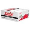 SWIX PS8 Red Glider +4°...-4°C, 900g -Hiihto Pro Shop 5162 5f6b59baeb5242.93487578 ps08 90 pksftfh0poz8qliz