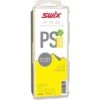 SWIX PS10 Yellow Glider +10°...-0°C, 180g -Hiihto Pro Shop 5164 5f6b5b7031a0f4.90312076 ps10 1828129 yq0bqo0b7wibwg5p