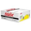 SWIX PS10 Yellow Glider +10°...-0°C, 900g -Hiihto Pro Shop 5165 5f6b5be7a21f44.95494119 ps10 90 7jujahjf8g1fjsxo