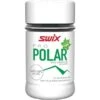 SWIX PS Polar Powder -14°...-32°C, 30g -Hiihto Pro Shop 5166 5f6b5eff234116.04805777 psp 328129 0jqleqtchvjov7n3