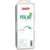 SWIX PS Polar Glider -14°...-32°C, 180g -Hiihto Pro Shop 5168 5f6b61a5972fa2.74115384 psp 1828129 glnabapjuvtzq3xh