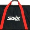 SWIX T754BN Bag For Waxing Table T754
