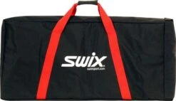 SWIX T754BN Bag For Waxing Table T754