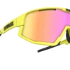 BLIZ Fusion Matt Yellow 2 BLIZ Fusion Matt Yellow -Hiihto Pro Shop 5186 603f66453c7da6.28729332 52105 64 r6had56lyyopcdn8
