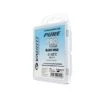 Vauhti Pure Pro Cold Glider -2°...-20°C, 45g -Hiihto Pro Shop 5207 5f730ceb7f07d6.25679022 pure pro cold 45 g 2ikbk1mfobwipgax