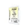 Vauhti Pure Up Wet Glider +10°...-1°C, 45g -Hiihto Pro Shop 5209 5f730eaa292eb3.72036066 pure up wet 45 g glbanwanvduyyj06