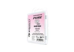 Vauhti Pure Up Mid Glider +2°...-4°C, 45g