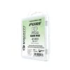 Vauhti Pure Up Polar Glider -2°...-25°C, 45g -Hiihto Pro Shop 5212 5f7322c5735db7.51567347 pure up polar 45 g 28lz27dz9x3pvt3e