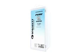 Vauhti Pure Up Cold Glider -1°...-10°C, 180g