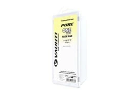 Vauhti Pure One Wet Glider +10°...-1°C, 180g