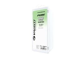 Vauhti Pure One Polar Glider -2°...-25°C, 180g