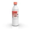 Vauhti PURE Clean & Glide For Glide Zones, 500 Ml 1 Vauhti PURE Clean & Glide For Glide Zones, 500 Ml -Hiihto Pro Shop 5248 5f7acc3c432c40.59038310 pcg500 pure clean26glide 500ml nkepdavwzf9q1h8a