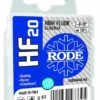 RODE HF20 Glider Blue -8...-20°C, 40g 2 RODE HF20 Glider Blue -8...-20°C, 40g -Hiihto Pro Shop 5256 5f7891013fd971.61188084 hf20 gi3riaxnl0phuxaj