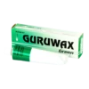 GURU Base Klister Green -6°C And Colder, 55g 2 GURU Base Klister Green -6°C And Colder, 55g -Hiihto Pro Shop 525 61164aed5a1980.09579517 gurugreenklister 0m8w9e0t03nvzxwq