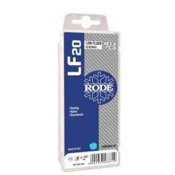 RODE LF20 Glider Blue -8...-20°C, 180g