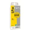 RODE LF50 Glider Yellow 0...-3°C, 180g -Hiihto Pro Shop 5270 5f789cfe17ca05.98886226 lf50 180 lu5ynrg8hunf76bj