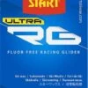 Start RG Ultra Glider Red +7°...-3°C, 60g 1 Start RG Ultra Glider Red +7°...-3°C, 60g -Hiihto Pro Shop 5275 5f78b82f0bc8b1.45342881 2460 knjc5cvgpbk8umuu