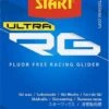 Start RG Ultra Glider Green -10°...-25°C, 60g 2 Start RG Ultra Glider Green -10°...-25°C, 60g -Hiihto Pro Shop 5278 5f78ba66318792.95401856 2463 ru6v0qntym1x5z3o
