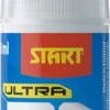 Start RG Ultra Gel Finish Red +10°...-2°C, 30ml 1 Start RG Ultra Gel Finish Red +10°...-2°C, 30ml -Hiihto Pro Shop 5282 5f78bfcd26b159.77493123 2467 9f1gnfpwuycpglcf