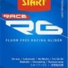 Start RG Race Glider Green -10°...-25°C, 60g -Hiihto Pro Shop 5289 5f7983811d1d37.14804499 2474 bz4lsyzs6e9pq1jz