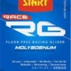 Start RG Race Glider Molybdenum +5°...-15°C, 60g -Hiihto Pro Shop 5290 5f7983e95b23d9.57054114 2476 4wjgs8actihfve1t