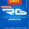 Start RG Race Glider Graphite, 60g 1 Start RG Race Glider Graphite, 60g -Hiihto Pro Shop 5291 5f79846029e4e8.36747811 2477 ocmt2cn2kygkw8la