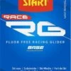 Start RG Race Base Glider, 60g -Hiihto Pro Shop 5292 5f7984fa08fab8.36435056 2475 kuojs6fvaba0gyli