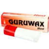 GURU Klister Red +15°...+5°, 55g -Hiihto Pro Shop 529 61164c117a33c6.21102356 gururedklister r03gcpfxg27uuzzj