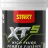 Start XT5 Powder (C6, PFOA-free) 0...-15°C, 30g