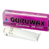 GURU Klister Extreme 39 Hard +4°...-5°, 55g -Hiihto Pro Shop 530 61164caa64e038.54956610 extremehard39 qpyey2g7hfa1lcq7