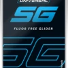 Start SG Universal Glider, 180g -Hiihto Pro Shop 5312 61235fdd66c667.68081427 start sg universal 6rjs5bmkw0qyxdc0