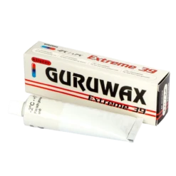 GURU Klister Extreme 39, +7°...-2°, 55g