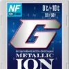 Gallium Metallic Ion Block NF Wet +10°...0°C, 50g -Hiihto Pro Shop 5332 5f804cd6375a55.75259839 gs5011 lywv6nt8n1mtlgwd