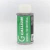 Gallium General F50 Universal +10°...-20°C, 50ml 1 Gallium General F50 Universal +10°...-20°C, 50ml -Hiihto Pro Shop 5338 5f9a78958adc79.72412973 sw2182 nxem07ykbwmq3bnc
