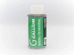 Gallium General F50 Universal +10°...-20°C, 50ml