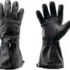 LillSport Kaspersen Winter Force Gloves -Hiihto Pro Shop 5342 5f7ae07d96af92.26655765 kaspersen winter force glove 060500 c6uiore2fowiovom