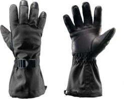 LillSport Kaspersen Winter Force Gloves