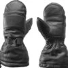 LillSport Atla Polar Mitt -Hiihto Pro Shop 5344 5f7ae27ac01739.38111837 atla polar mitt 060600 d8hfgvwyh0vwoq6v
