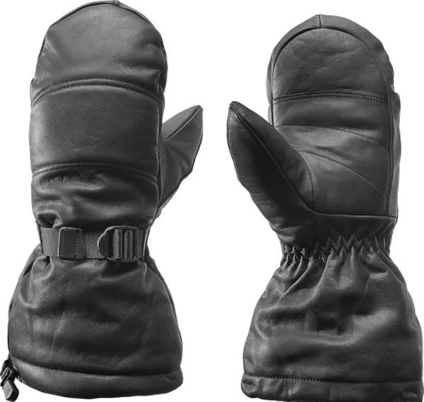 LillSport Atla Polar Mitt 3 LillSport Atla Polar Mitt