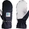 LillSport Mitt 3 Marine 2 LillSport Mitt 3 Marine -Hiihto Pro Shop 5345 5f7ae35022af78.50471947 mitt 3 0312 marine 1yyyxs5xqpowauq5