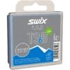 SWIX TS06B-4 Top Speed 6 Black Glider -6°C...-12°C, 40g -Hiihto Pro Shop 5448 5f7db8e2ecb793.62245060 ts06b 4 2jf020xxovmtomtm