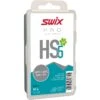 SWIX HS5-6 High Speed 5 Turquoise Glider -10°C...-18°C, 60g -Hiihto Pro Shop 5453 5f7db62990f7c0.70110745 hs05 6 m7xpuzunxjdxliot