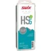 SWIX HS5-18 High Speed 5 Turquoise Glider -10°C...-18°C, 180g -Hiihto Pro Shop 5454 5f7db657051980.50973992 hs05 18 ittkqpoqpl5ryfpe
