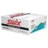 SWIX HS5-90 High Speed 5 Turquoise Glider -10°C...-18°C, 900g -Hiihto Pro Shop 5455 5f7db5f05dd476.97667829 hs05 90 ip6ryci0fieacusu