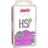 SWIX HS7-6 High Speed 7 Violet Glider -2°C...-8°C, 60g -Hiihto Pro Shop 5458 5f7db487d0f545.72682914 hs07 6 pkrfp0ksphxtzy9f