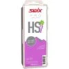 SWIX HS7-18 High Speed 7 Violet Glider -2°C...-8°C, 180g -Hiihto Pro Shop 5459 5f7db4c0d29613.09601069 hs07 18 uv3iazzwgxzsigq9