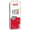 SWIX HS8-18 High Speed 8 Red Glider -4°...+4°C, 180g 1 SWIX HS8-18 High Speed 8 Red Glider -4°...+4°C, 180g -Hiihto Pro Shop 5462 5f7db3aee1afd1.39589116 hs08 18 3pibufkrt7ibsqnl